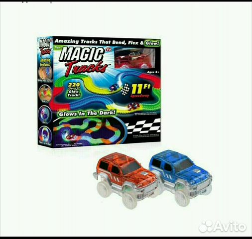 Конструктор