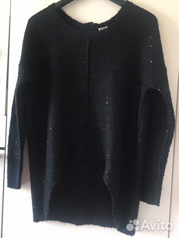 Джемпер Vero Moda, Top Secret