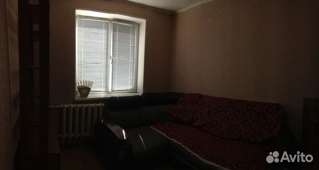 2-к квартира, 51 м², 6/9 эт. 2-к квартира, 51 м², 6/9 эт.