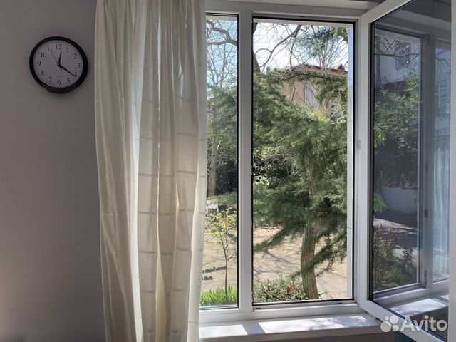 2-к квартира, 57 м², 1/3 эт. 2-к квартира, 57 м², 1/3 эт.
