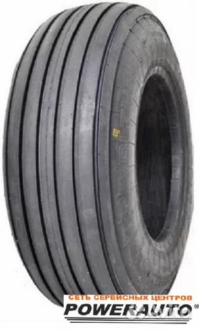 Шины на сеялку voltyre IF-127 9.50-15SL (9.5L-15)