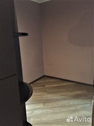 2-к квартира, 50.7 м², 8/9 эт.