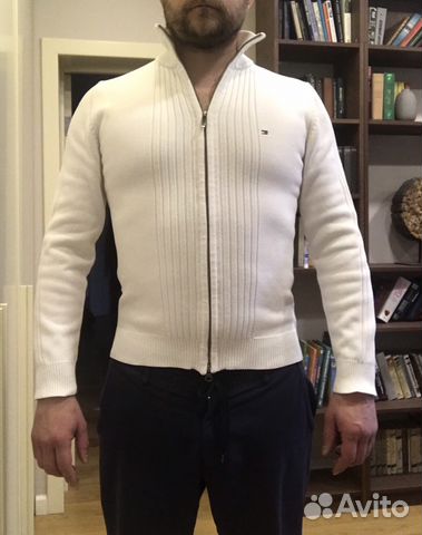 Кардиган Кардиган