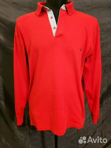 Кофта мужская Tommy Hilfiger Кофта мужская Tommy Hilfiger