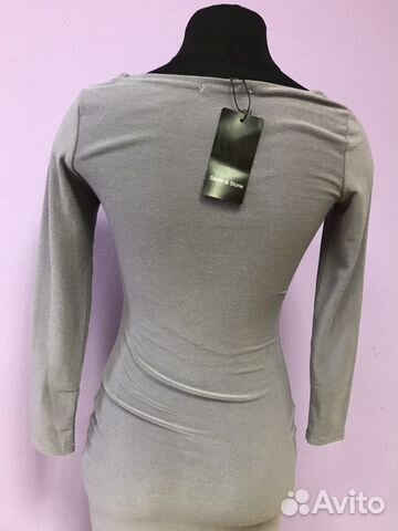 Платье Платье