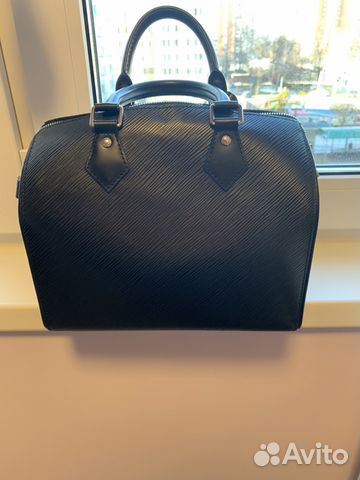 Сумка Louis Vuitton Сумка Louis Vuitton