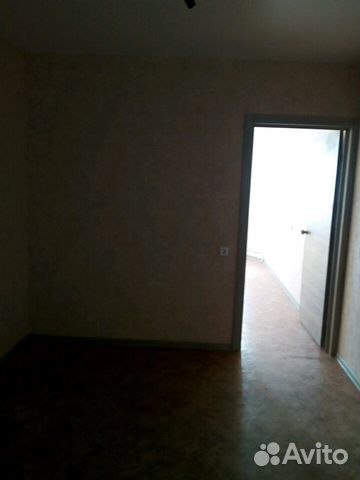1-к квартира, 38.5 м², 9/10 эт. 1-к квартира, 38.5 м², 9/10 эт.
