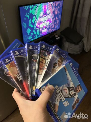 Прокат ps4,игровой консоли Прокат ps4,игровой консоли