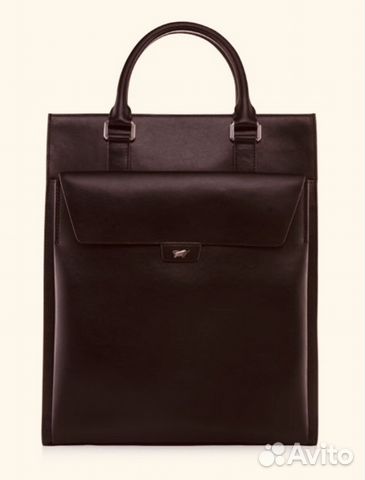 Сумка мужская от Braun buffel Сумка мужская от Braun buffel