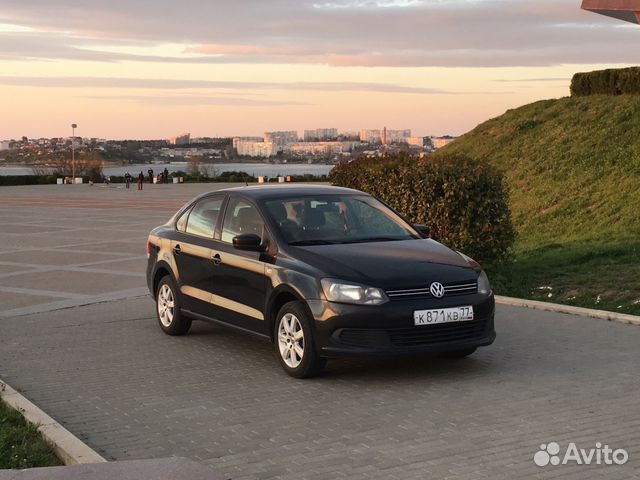 Аренда авто (длительно и посуточно) Аренда авто (длительно и посуточно)