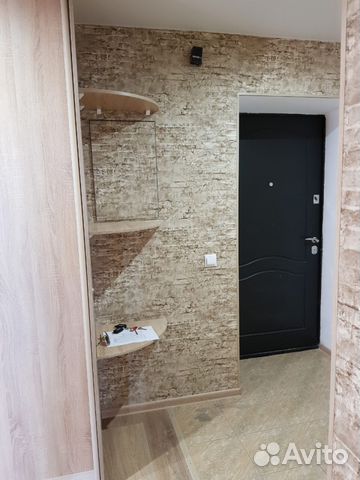 2-к квартира, 60.4 м², 8/9 эт. 2-к квартира, 60.4 м², 8/9 эт.