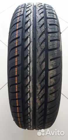 Шины 185/65 R15 Gislaved Ultra Speed 88T DEU