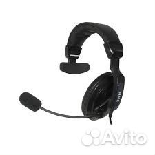 HME HS14 HME HS14