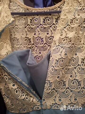 Платье праздничное 44 размер Платье праздничное 44 размер