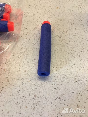 Nerf стрелы патроны Nerf стрелы патроны
