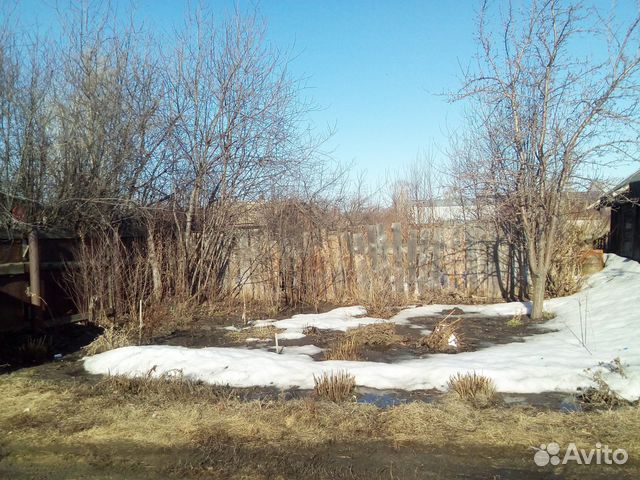 Участок 14.8 сот. (ИЖС)