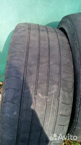 Dunlop sp sport