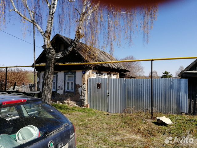 Участок 14.9 сот. (ИЖС)