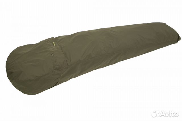 Бивачный мешок Carinthia Bivy Combat