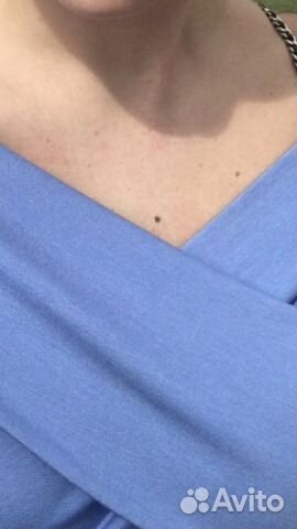 Платье коктейльное Dulcis Shop Платье коктейльное Dulcis Shop