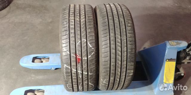 Шины R17 225 50 17 Dayton Touring 2 98Y Шины R17 225 50 17 Dayton Touring 2 98Y