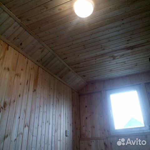 Строительная бригада, Бани под ключ
