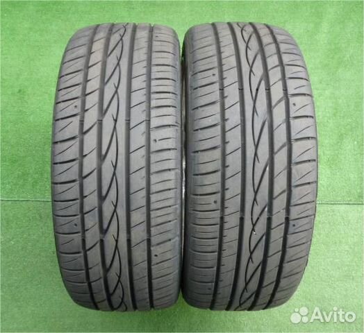 Falken Ziex ZE-912 175/60 R14