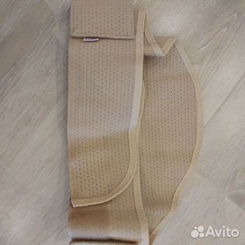 Одежда для беременных 44-46р Одежда для беременных 44-46р