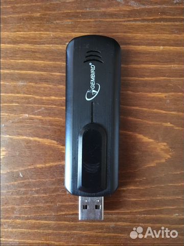 CELLINK BTA-3100 BLUETOOTH DRIVER (2019) CELLINK BTA-3100 BLUETOOTH TREIBER WINDOWS 8