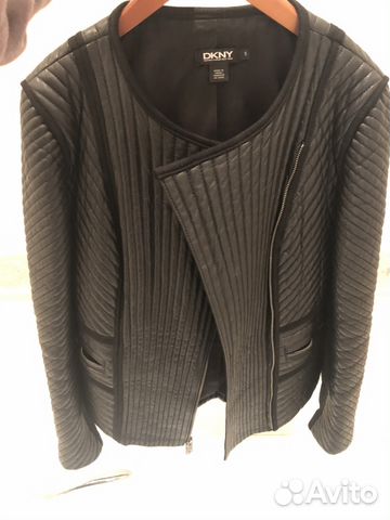 Косуха dkny Косуха dkny