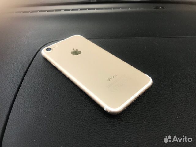 iPhone 7 128gb iPhone 7 128gb