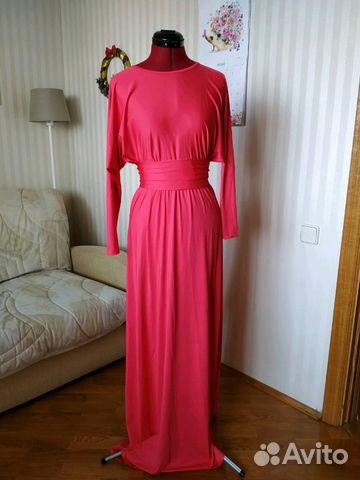 Платье вечернее Платье вечернее