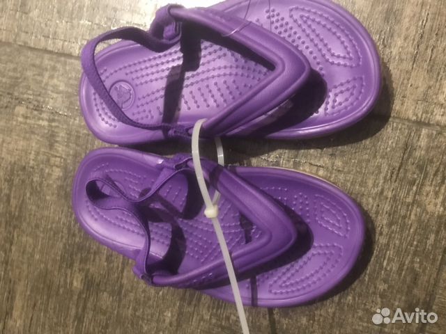 Крокс оригинал новые crocs c6-7 и С8-9 Крокс оригинал новые crocs c6-7 и С8-9