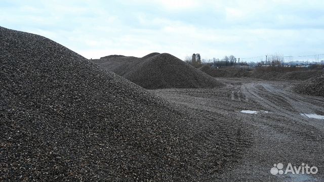 Пгс, песок, щебень, гравий, уголь, торф Пгс, песок, щебень, гравий, уголь, торф