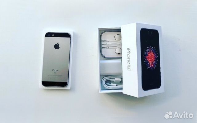 Купить Телефон В Казани Авито