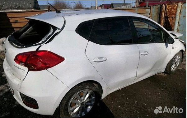 Авторазбор кия сид. Авторазбор кия сид. Разборка кия сид универсал 2010-2012г. Авторазбор кия сид. Авторазбор кия сид.