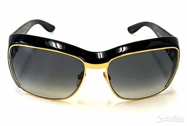 Очки Tom Ford Kellan / с-з очки оправа Luxor