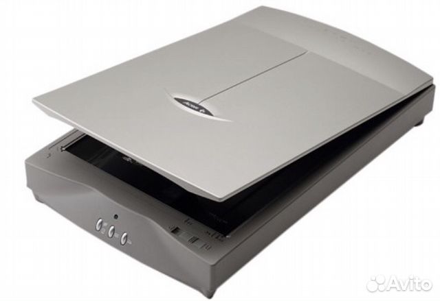 BENQ SCANNER 6678 DRIVER FOR WINDOWS 7