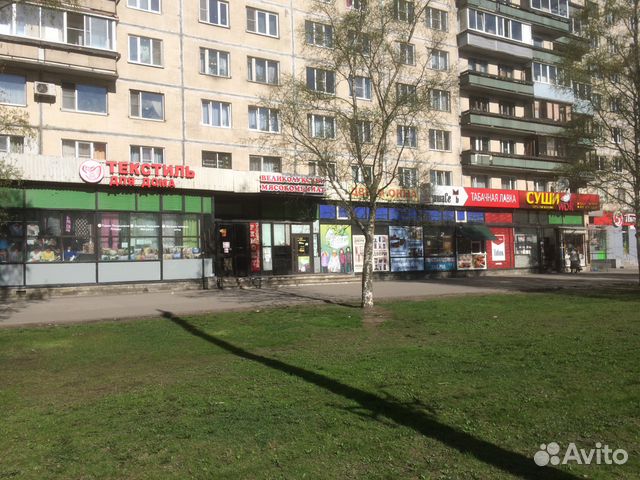 Художников 26