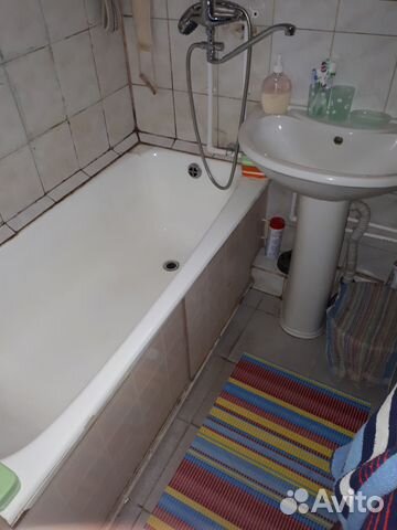 3-к квартира, 65 м², 2/12 эт. 3-к квартира, 65 м², 2/12 эт.