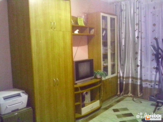 Продам мебель