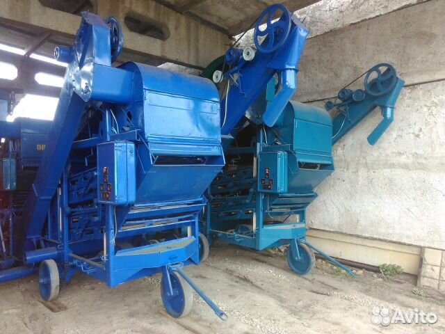 Запчасти на зерновой. Петкус к850. John deere jd-hxe72549 раздвижной щиток. Вианор калуга. 02.