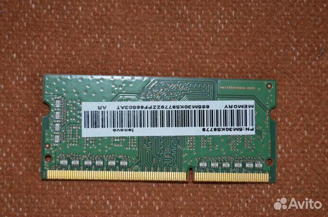 2gb 1rx16 pc3l 12800s 11 13 c3