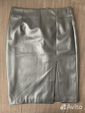 Юбка H&M новая Юбка H&M новая