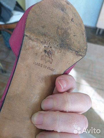 Туфли открытые босоножки на каблуке 4 см Туфли открытые босоножки на каблуке 4 см