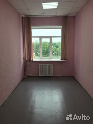 Помещение свободного назначения, 148 м² Помещение свободного назначения, 148 м²