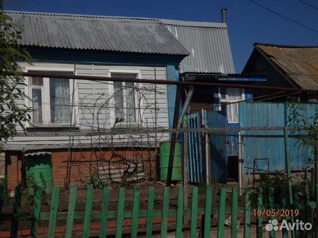 Погода серноводск самарской обл. Посёлок Серноводск Самарская область. Дом в Серноводске Максима Горького 21. Серноводск Самарская область ул. Октябрьская, 9 фото.