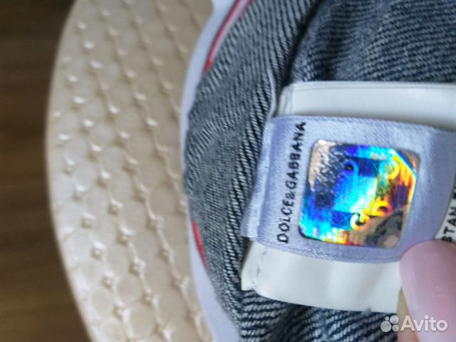 Джинсы Dolce &Gabbana junior оригинал Джинсы Dolce &Gabbana junior оригинал
