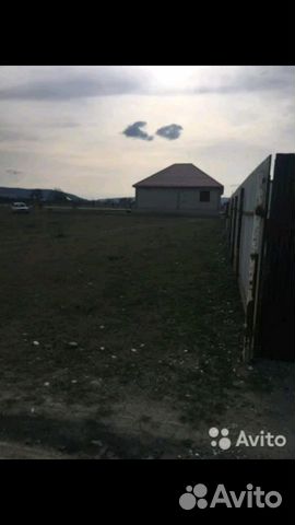 Участок 10 сот. (ИЖС) Участок 10 сот. (ИЖС)