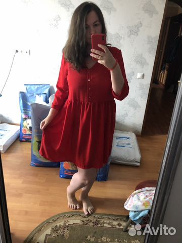 Платье Платье